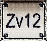 zv12x.jpg